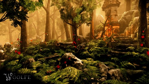 screenshot-forest-500x281.jpg
