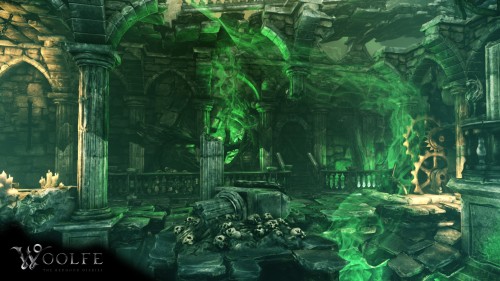 screenshot-ruins