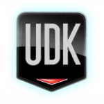 udk_logo